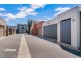 58 MacMillan Avenue, Mawson Lakes SA 5095