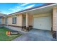 2/1043 North East Road, Ridgehaven SA 5097