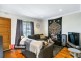 2/1043 North East Road, Ridgehaven SA 5097