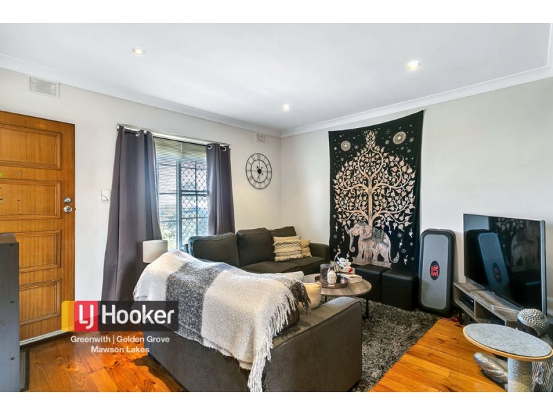2/1043 North East Road, Ridgehaven SA 5097
