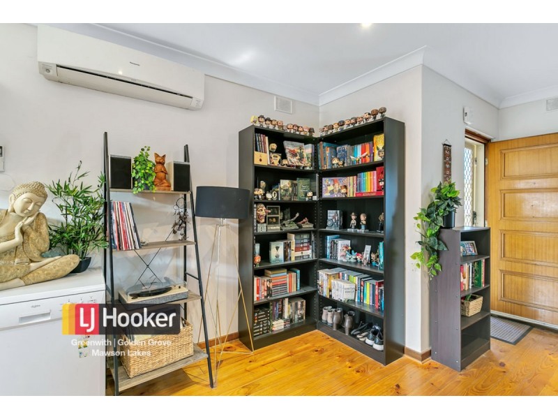 2/1043 North East Road, Ridgehaven SA 5097