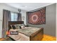 2/1043 North East Road, Ridgehaven SA 5097