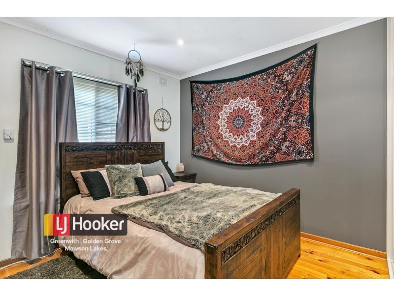 2/1043 North East Road, Ridgehaven SA 5097