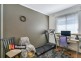 2/1043 North East Road, Ridgehaven SA 5097
