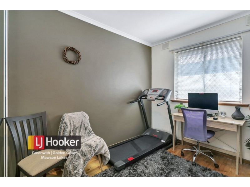 2/1043 North East Road, Ridgehaven SA 5097