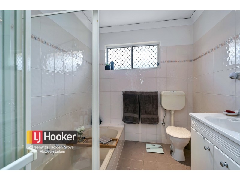 2/1043 North East Road, Ridgehaven SA 5097