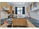 2/1043 North East Road, Ridgehaven SA 5097