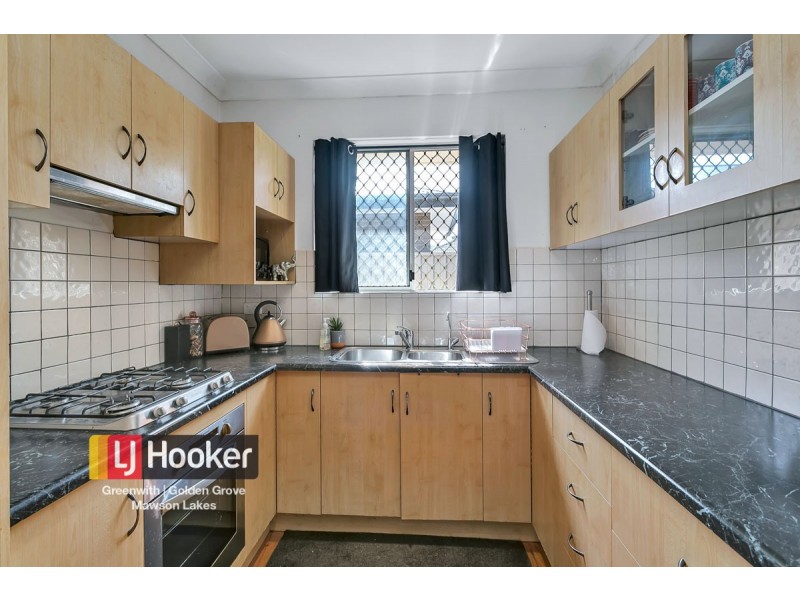 2/1043 North East Road, Ridgehaven SA 5097
