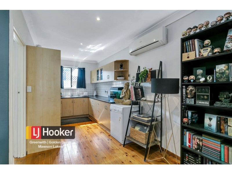 2/1043 North East Road, Ridgehaven SA 5097