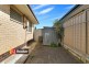 2/1043 North East Road, Ridgehaven SA 5097