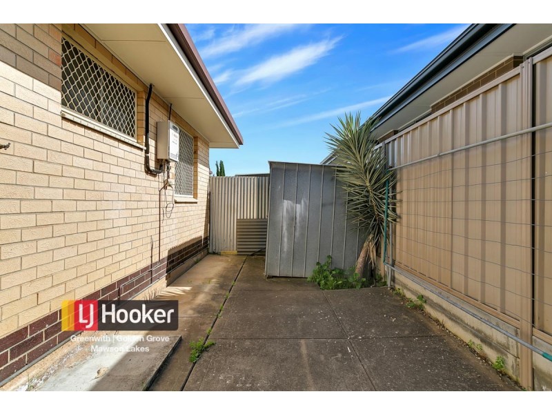 2/1043 North East Road, Ridgehaven SA 5097
