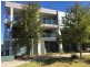 9/16 Swinden Crescent, Blakeview SA 5114
