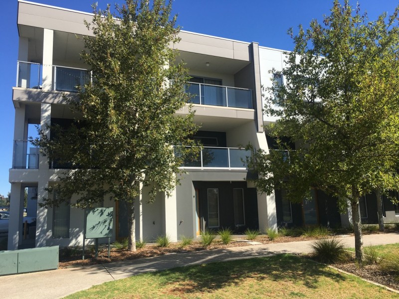 9/16 Swinden Crescent, Blakeview SA 5114