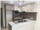 9/16 Swinden Crescent, Blakeview SA 5114