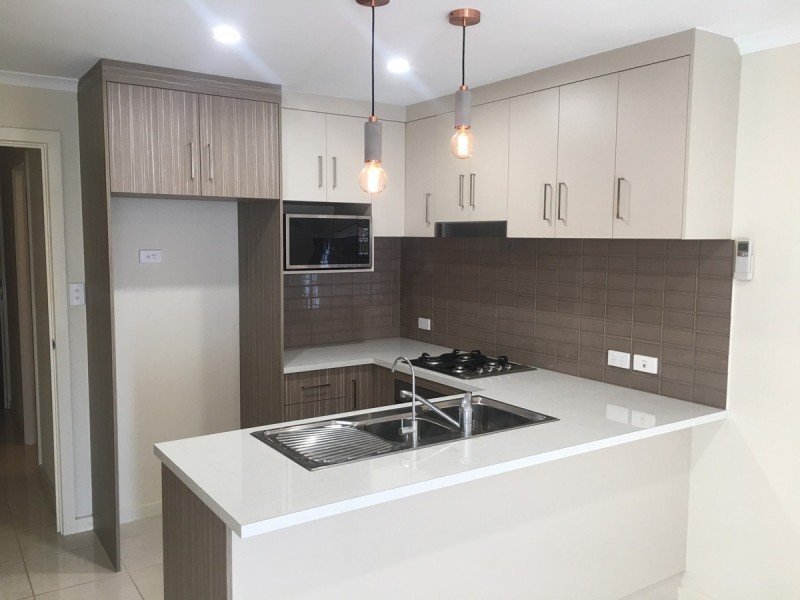 9/16 Swinden Crescent, Blakeview SA 5114