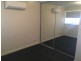 9/16 Swinden Crescent, Blakeview SA 5114