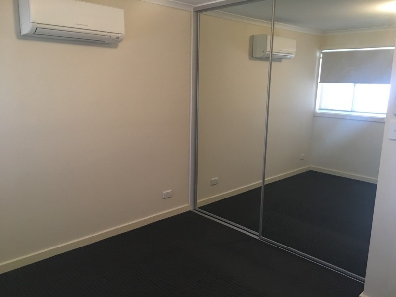 9/16 Swinden Crescent, Blakeview SA 5114