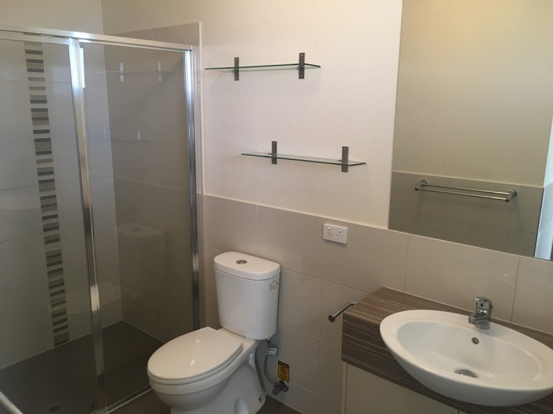 9/16 Swinden Crescent, Blakeview SA 5114