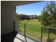 9/16 Swinden Crescent, Blakeview SA 5114
