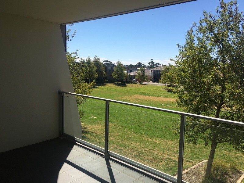 9/16 Swinden Crescent, Blakeview SA 5114