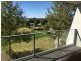 9/16 Swinden Crescent, Blakeview SA 5114