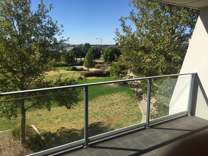 9/16 Swinden Crescent, Blakeview SA 5114
