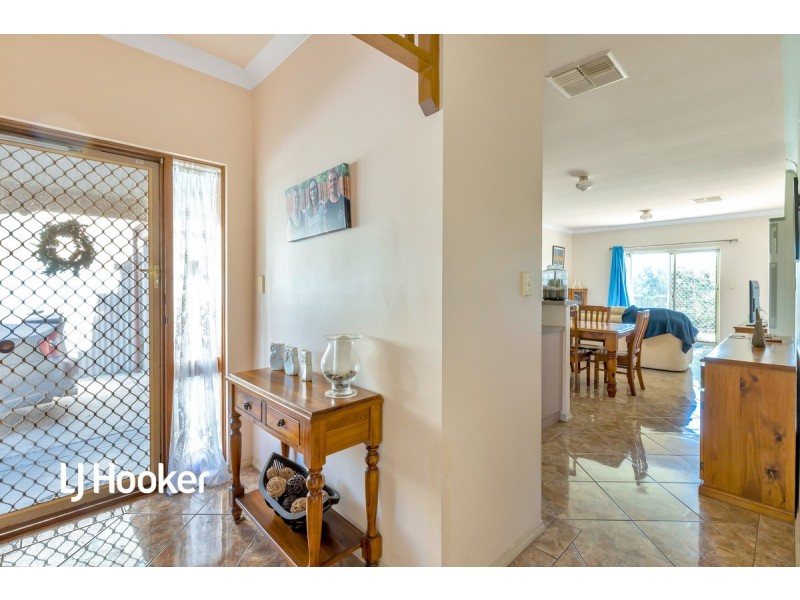 4 Inverary Close, Greenwith SA 5125