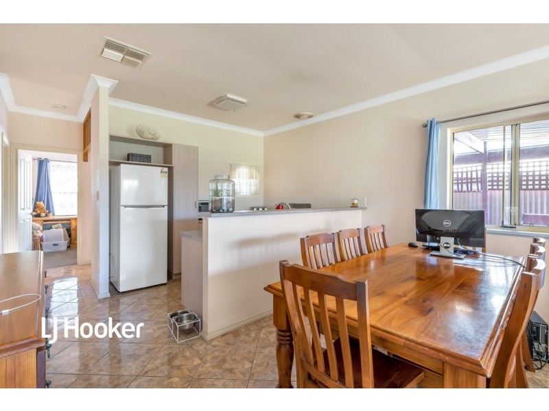 4 Inverary Close, Greenwith SA 5125