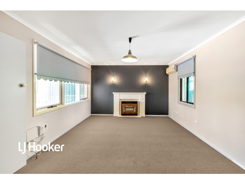 16 Dodd Place, Ingle Farm SA 5098