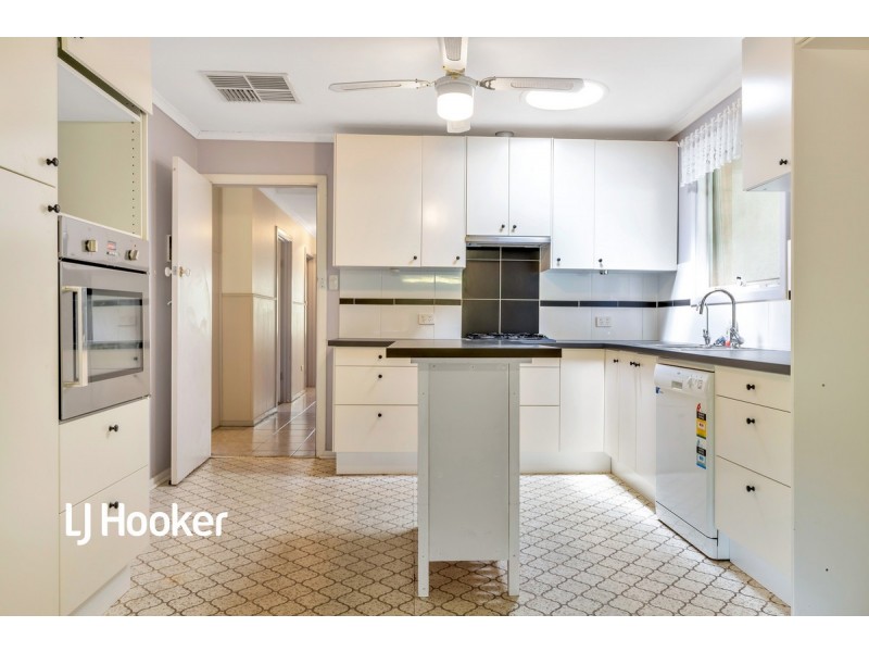 16 Dodd Place, Ingle Farm SA 5098