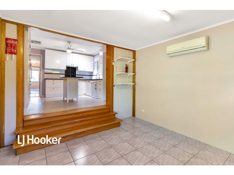 16 Dodd Place, Ingle Farm SA 5098