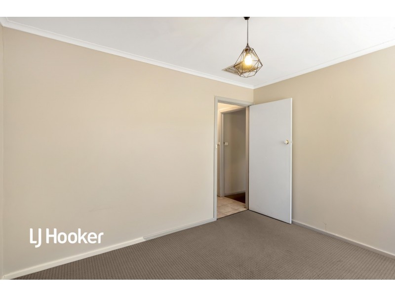 16 Dodd Place, Ingle Farm SA 5098