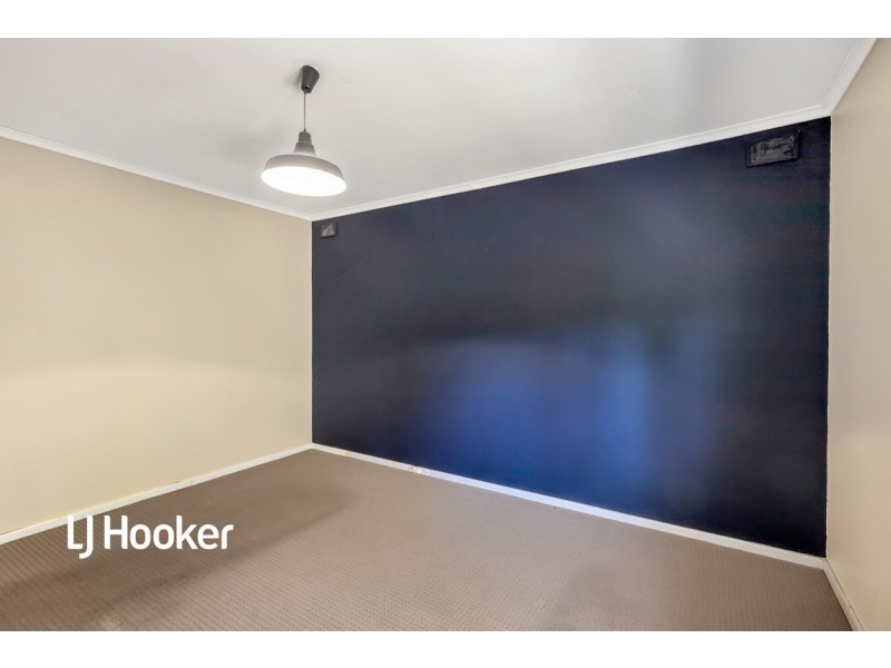 16 Dodd Place, Ingle Farm SA 5098