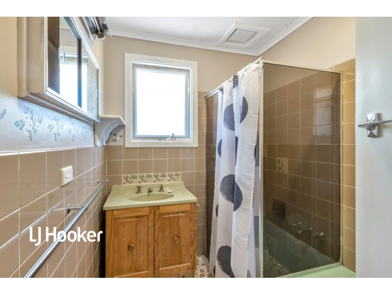 16 Dodd Place, Ingle Farm SA 5098