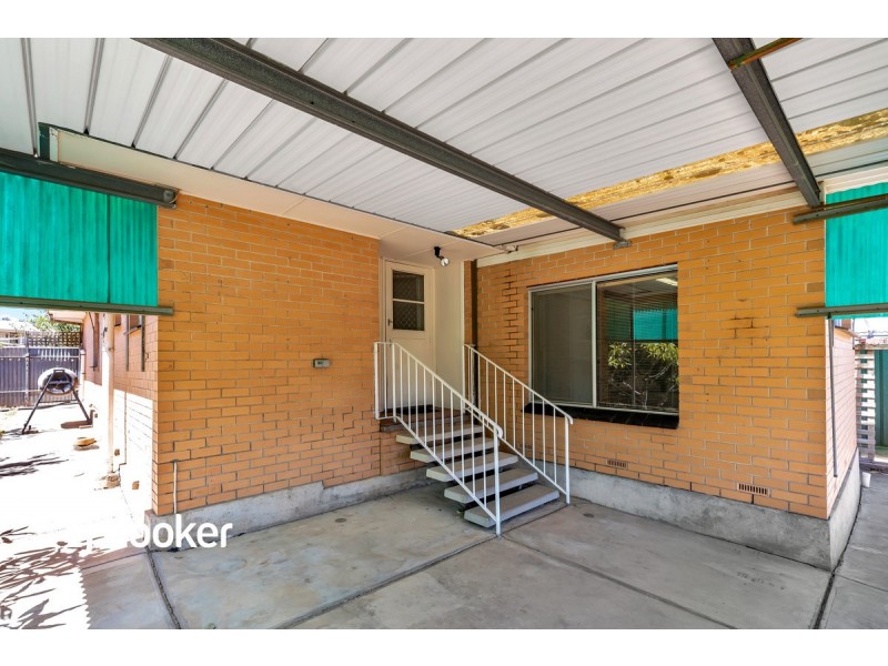 16 Dodd Place, Ingle Farm SA 5098