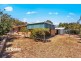 16 Dodd Place, Ingle Farm SA 5098