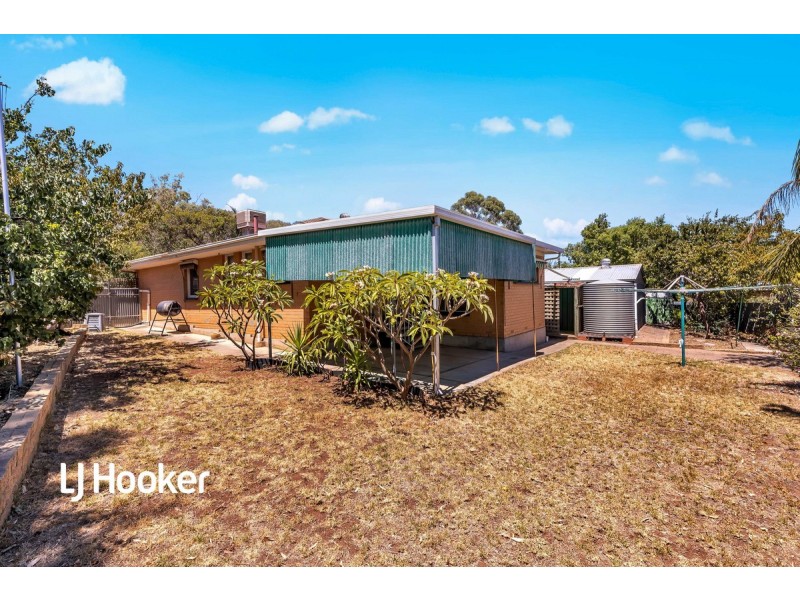16 Dodd Place, Ingle Farm SA 5098