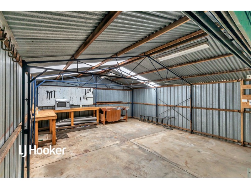 16 Dodd Place, Ingle Farm SA 5098