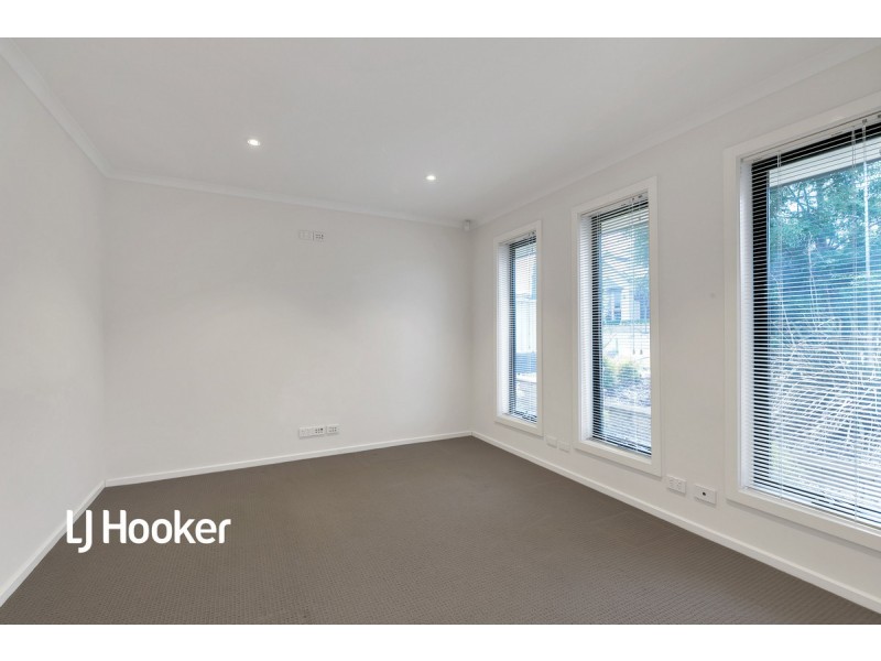 5 Hallet Road, Golden Grove SA 5125