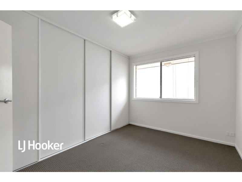 5 Hallet Road, Golden Grove SA 5125