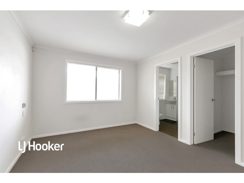 5 Hallet Road, Golden Grove SA 5125