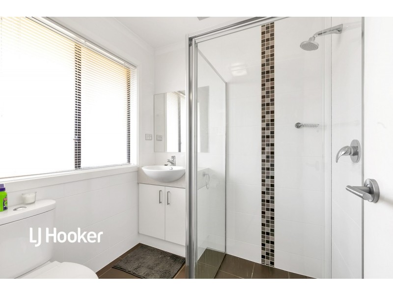 5 Hallet Road, Golden Grove SA 5125