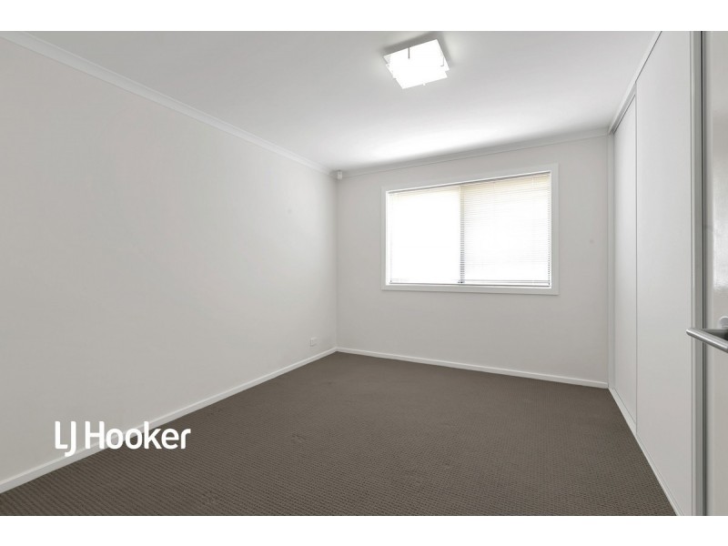 5 Hallet Road, Golden Grove SA 5125