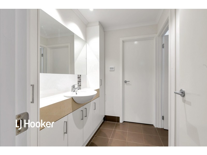 5 Hallet Road, Golden Grove SA 5125