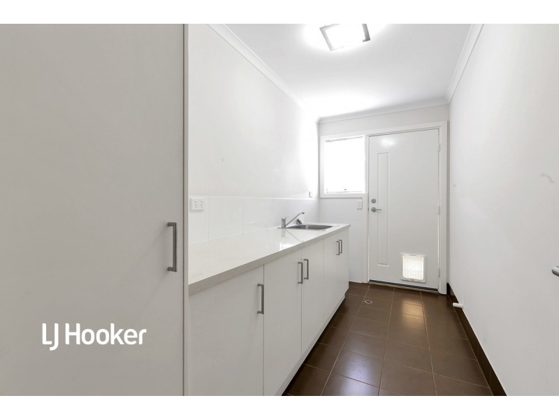 5 Hallet Road, Golden Grove SA 5125