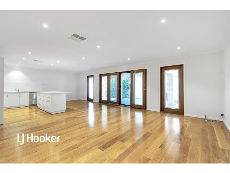 5 Hallet Road, Golden Grove SA 5125