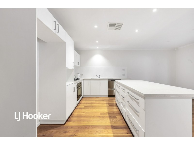 5 Hallet Road, Golden Grove SA 5125