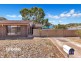 5 Aaron Court, Salisbury Downs SA 5108