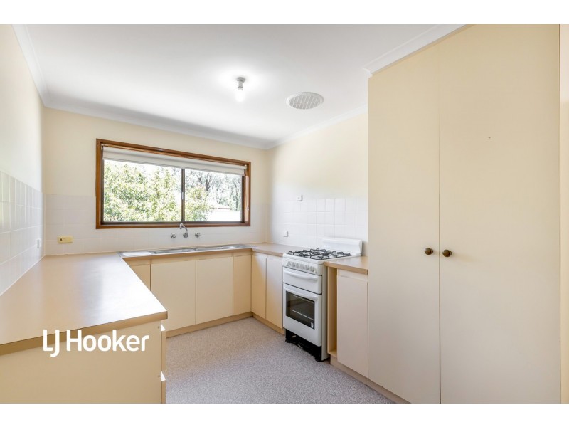 5 Aaron Court, Salisbury Downs SA 5108