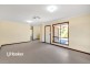 5 Aaron Court, Salisbury Downs SA 5108